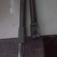 مته تخریب بزرگ