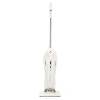 جارو شارژی مجیک AV-901LB|جاروبرقی، جارو شارژی، بخارشو|محلات, |دیوار