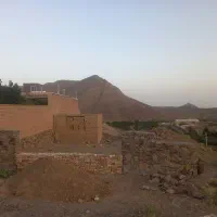 زمین-480-متر-واقع-در-روستای-زیبای-کلهرود