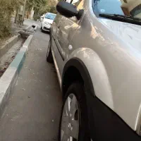 L90مدل e1 مدل 1389پارس خودرو|خودرو سواری و وانت|تهران, بوستان سرخه حصار|دیوار