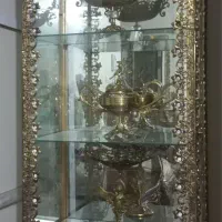 برنز