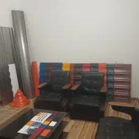 خدمات مهندسی نوآوران هلیل قیمت کارخانه|خدمات پیشه و مهارت|جیرفت, |دیوار