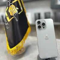 آیفون ۱۵پرومکس