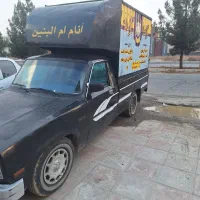مزدا ۲۰۰۰