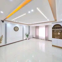 74متر/روبنما/فول دیزایین/خوش نقشه/سند تک برگ
