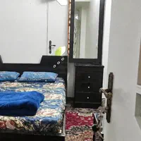 اجاره ای اتاق امام خمینی مبله هفتگی سوییت سویت|اجارهٔ کوتاه‌مدت آپارتمان و سوئیت|اصفهان, کوجان|دیوار