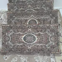 4عدد پشتی