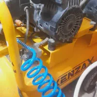 کمپرسور باد|ابزارآلات|هشتگرد, شهرک اداری|دیوار