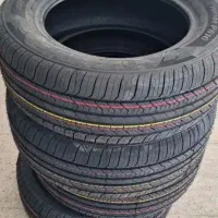 لاستیک بارز 205 60 15