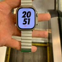 واچ الترا سری ۱. ۴۵