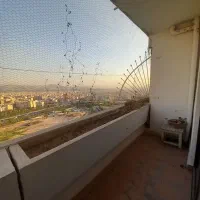 ۱۲۴ متری شهرک امید|فروش آپارتمان|تهران, شهرک امید|دیوار