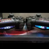 PS4 کپی خور|کنسول، بازی ویدئویی و آنلاین|تهران, طرشت|دیوار