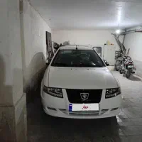 سورن پلاس صفرمدل ۴۰۴