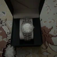 ساعت