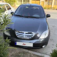 تیبا1خونگی1400|خودرو سواری و وانت|اصفهان, وحید|دیوار