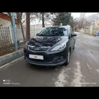 ام وی ام ۳۱۵s