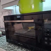 اون توستر مورانو