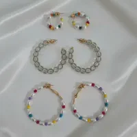 گشواره|بدلیجات|اهواز, شهرک دانشگاه|دیوار