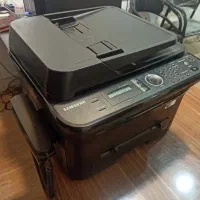 پرینتر 4کاره سامسونگ