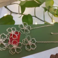 بدلیجات|بدلیجات|زاهدان, |دیوار