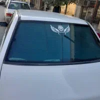 فروش خودروسواری پراید|خودرو سواری و وانت|گالیکش, |دیوار