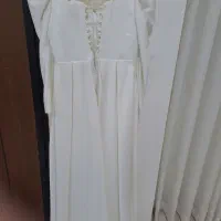 لباس نامزدی و عقد|لباس|شهرکرد, |دیوار