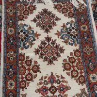 فرش دستبافت روپله