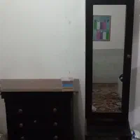 فروش دراور و کمد|جاکفشی، کمد، دراور|شهرکرد, |دیوار