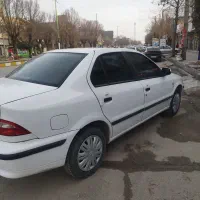 ef7 1400|خودرو سواری و وانت|نورآباد, |دیوار