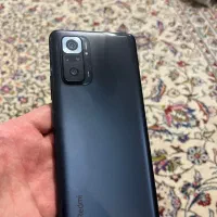 شیاومی ردمی نوت ۱۰ پرومکس resmi