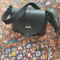 چند عدد کیف دوشی و کوله|کیف، کفش، کمربند|اردبیل, |دیوار