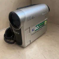دوربین سونی هندیکم