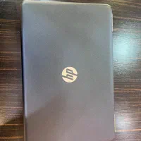 HP pavilion لب تاب اچ پی فوق العاده سالم و تمیز|رایانه همراه|تهران, سنائی|دیوار