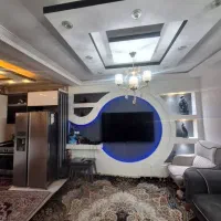 ویلایی دوبلکس در نمین|فروش خانه و ویلا|نمین, |دیوار