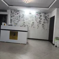 اجاره اتاق در کلینیک زیبایی