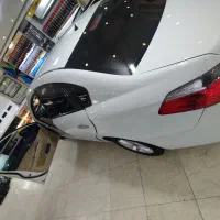 برلیانس 330|خودرو سواری و وانت|اصفهان, خواجه عمید|دیوار