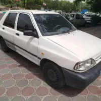 راننده سرویس مدارس و شرکت وغیره
