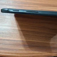 تبلت 10 اینچ سامسونگ تب E7  سفارش امارات|تبلت|بندر انزلی, میان پشته|دیوار