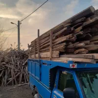 پیمانکاری تخریب ساختمان