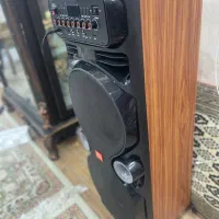 اسپیکر نو زیر قیمت خرید|صوتی و تصویری|بوشهر, |دیوار