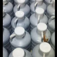 فروش رب انار و شیره خرما