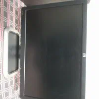 کامپیوترpc