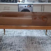 میز غذاخوری|میز و صندلی غذاخوری|هشتگرد, شهرک وحدت|دیوار