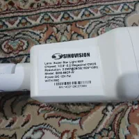 دی وی آر|دوربین مداربسته|اردبیل, |دیوار