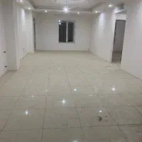 اپارتمان ۹۰ متری مهرشهر میلاد ۴