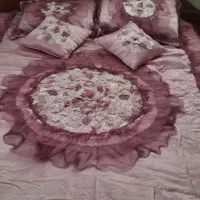 روتختی دو نفره|سرویس روتختی|مشهد, الهیه|دیوار