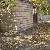 زمین ۳۷۰۰متر برجاده تبریز شبستر ویلایی تجاری صنعتی|فروش زمین و ملک کلنگی|شبستر, |دیوار