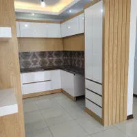 کابینت اُپال طراحی ساخت نصب تعمیر|مصالح و تجهیزات ساختمان|اهر, |دیوار