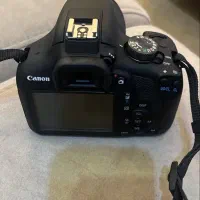 فروش دوربین عکاسی