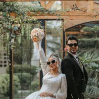 عکاسی و تصویربرداری مراسمات